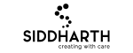 siddhartgrp